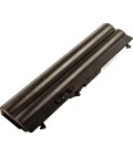 AKKU 50823 Notebook accu voor Lenovo, Li-Ion, 4400 mAh