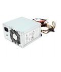 HP Pavilion P6 ATX 300W Power Supply Unit 667892-003