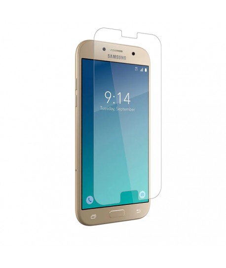 Invisible Shield Original Screen Protector for Samsung Galaxy A5 - Used ...