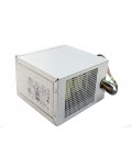 Power Supply 365W T1M43 D365EM-00 For Dell Optiplex 3020 7020 9020 US