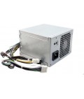 Power Supply 365W T1M43 D365EM-00 For Dell Optiplex 3020 7020 9020 US