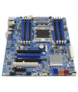 Lenovo Thinkstation S30 X79 2011 Workstation Motherboard