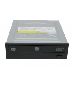 LENOVO 71Y5545 OB32249 5.25 SATA DVD/CD REWRITABLE DRIVE SONY MODEL AD-7290H