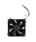 Dell Genuine  CPU Fan/ Heat-sink for Dell XPS 8910 8920 8930 Desktop 4-Pin