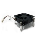 Dell Genuine  CPU Fan/ Heat-sink for Dell XPS 8910 8920 8930 Desktop 4-Pin