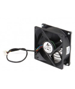 DC Brushless AFC0912DF U7581 Cooling Fan