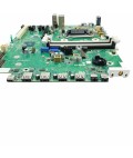 HP 800 G4 SFF Motherboard L22110-601 L22110-001 Mainboard L01482-001