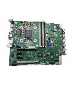 HP 800 G4 SFF Motherboard L22110-601 L22110-001 Mainboard L01482-001