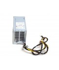 HP Power Supply 250w EliteDesk 800 880 G4 4Pin L08417-004 model PCH022