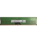 8GB DDR4 2666MHz 1RX8 PC4-2666V PC4-21300 288 Pin Desktop Memory ASSORTED