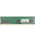 8GB DDR4 2666MHz 1RX8 PC4-2666V PC4-21300 288 Pin Desktop Memory ASSORTED