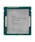 Intel Xeon E3-1240 V3 SR152 3.4GHz 8MB 4C LGA1150 Workstation CPU Processor 80W