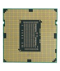 Intel Xeon X3450 SLBLD 2.67GHz 8MB Quad Core LGA 1156 Server Processor CPU 95W