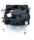 HP 908998-001 EliteDesk/ProDesk 600, 800 G2/G3/G4 SFF & Tower Heatsink + Fan