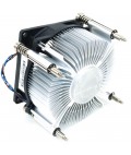 HP 908998-001 EliteDesk/ProDesk 600, 800 G2/G3/G4 SFF & Tower Heatsink + Fan