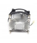 HP 577795-001 Heatsink & Fan 8000 Elite CMT