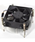 Dell OptiPlex 7010 9010 3020 9020 CPU Cooling Heatsink Fan 89R8J