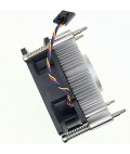 Dell OptiPlex 7010 9010 3020 9020 CPU Cooling Heatsink Fan 89R8J