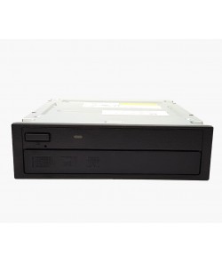 Dell 0FY13D 0FY13D MODEL DH-16AES CD/DVD+RW SATA Optical Disc Drive