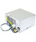 Power Supply Dell L290EM-01 290-Watts PSU for OHYV3H PS-3291-1DB