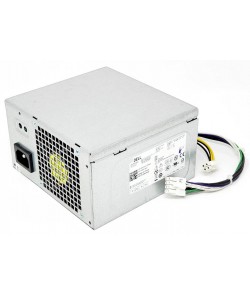 Power Supply Dell L290EM-01 290-Watts PSU for OHYV3H PS-3291-1DB