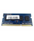 DDR3 2 Gb 2RX8 PC3-10600S DDR3 2G 1333Mhz Laptop Geheugen 2G Pc3 10600S 1333Mhz Notebook module Sodimm Ram Hynix Chipset