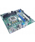 Dell 073MMW Precision T1700 Motherboard 73mmw Deco Face Plate