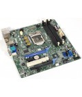 Dell 073MMW Precision T1700 Motherboard 73mmw Deco Face Plate