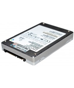 IBM Hot Swap 64Gb 6G SSD 2.5 - Refurbished