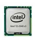 Intel Xeon E5-2640 V3 2.6Ghz 8-Core SR205 CPU Processor