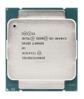 Intel Xeon E5-2640 V3 2.6Ghz 8-Core SR205 CPU Processor