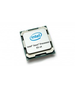 Intel Xeon E5-2687WV4