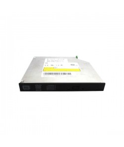 HP Internal Optical Drive DVD-RW 460510-800 / 657958-001
