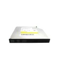 HP Internal Optical Drive DVD-RW 460510-800 / 657958-001