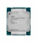Intel Xeon E5 1650 V3  6x3.5GHz SR20J 6 Core CPU Socket