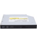 HP DVD-RW Slim Drive for Prodesk 600 G3