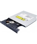 HP DVD-RW Slim Drive for Prodesk 600 G3