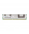Samsung 32GB 4RX4 PC3L-10600R-09-11-AB1-D3 M393B4G70BM0-YH9 Server Memory RAM