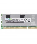 Samsung 32GB 4RX4 PC3L-10600R-09-11-AB1-D3 M393B4G70BM0-YH9 Server Memory RAM