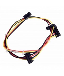 SATA Power Cable Pro 630S MT