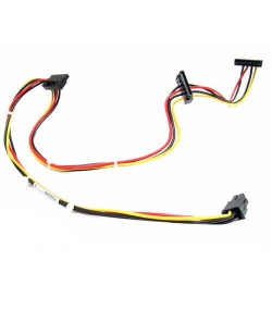 HP 4000 Pro 8200 8300 Elite SFF Small Form Factor 3X SATA Power Cable