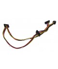 HP 4000 Pro 8200 8300 Elite SFF Small Form Factor 3X SATA Power Cable