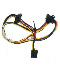 HP 625261-001 Optical Drive SATA Power Extension Cable