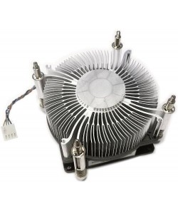 HP EliteDesk Prodesk 705 800 600 G2 MT&SFF Desktop CPU Heatsink Fan