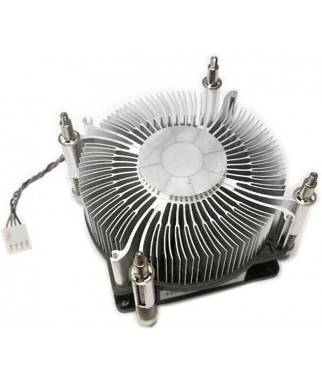 HP EliteDesk Prodesk 705 800 600 G2 MT&SFF Desktop CPU Heatsink Fan