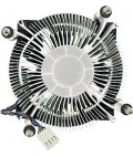 HP EliteDesk Prodesk 705 800 600 G2 MT&SFF Desktop CPU Heatsink Fan