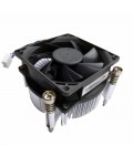 HP EliteDesk Prodesk 705 800 600 G2 MT&SFF Desktop CPU Heatsink Fan