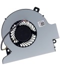 DELL Optiplex 3240 3440 7440 MHV25 Laptop CPU Cooling Fan