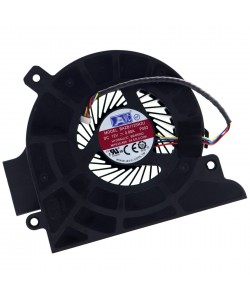 DELL Optiplex 3240 3440 7440 MHV25 Laptop CPU Cooling Fan