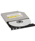 HP 4 ProDesk 400 G3 SFF Slimline CD/DVD-RW DL